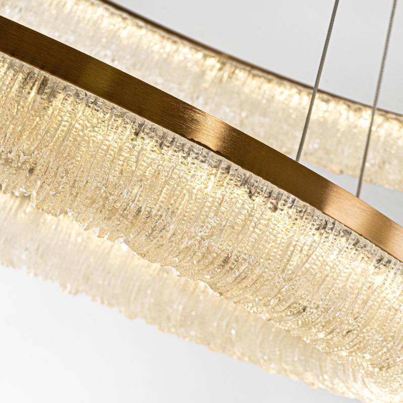 Подвесная люстра MODELUX MS.9025.800.600 BS