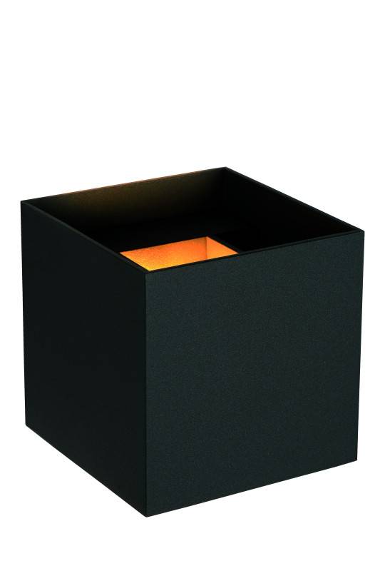 Бра LUCIDE 69200/06/30