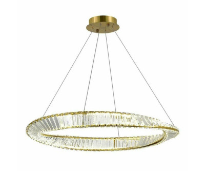 Подвесной светильник Kink Light 07664-80A,20