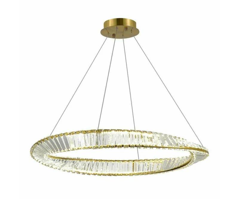 Подвесной светильник Kink Light 07664-80A,20