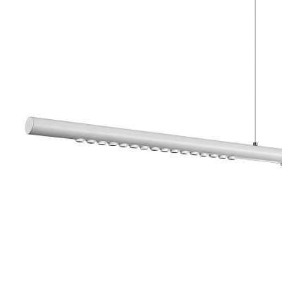 Линейный светильник Mantra 9119