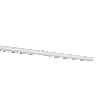 Линейный светильник Mantra 9119