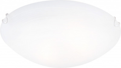 Накладной светильник Globo 40461-2