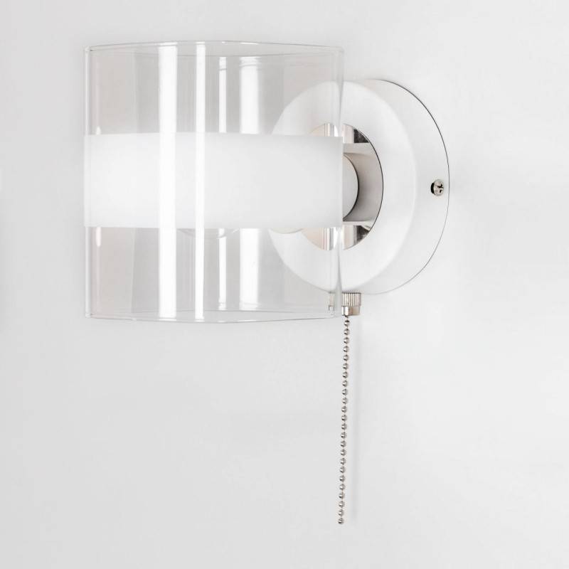 Бра Citilux CL140310