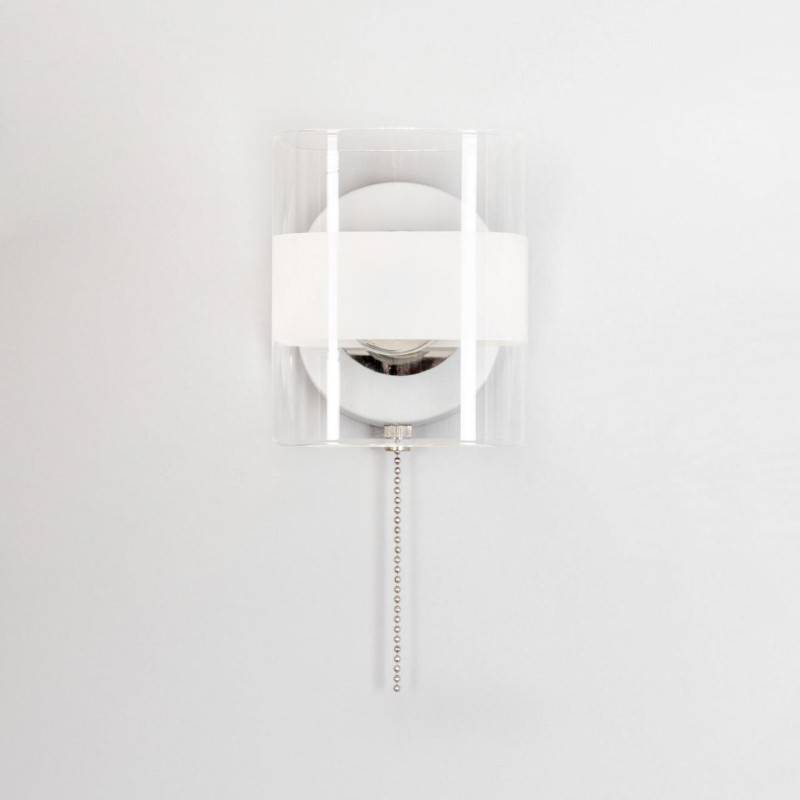 Бра Citilux CL140310