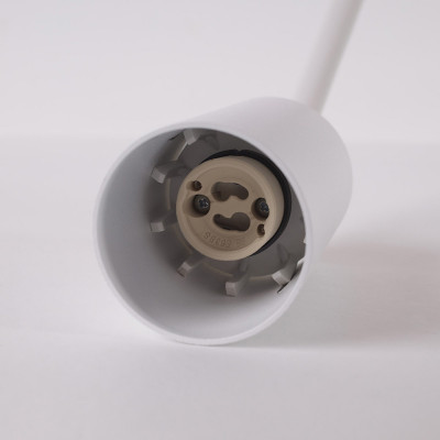 Бра Nowodvorski 9070