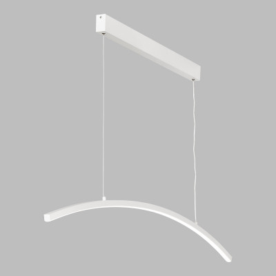 Линейный светильник Lussole LSP-7452