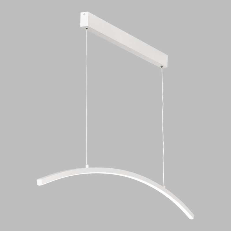 Линейный светильник Lussole LSP-7452