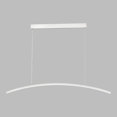 Линейный светильник Lussole LSP-7452