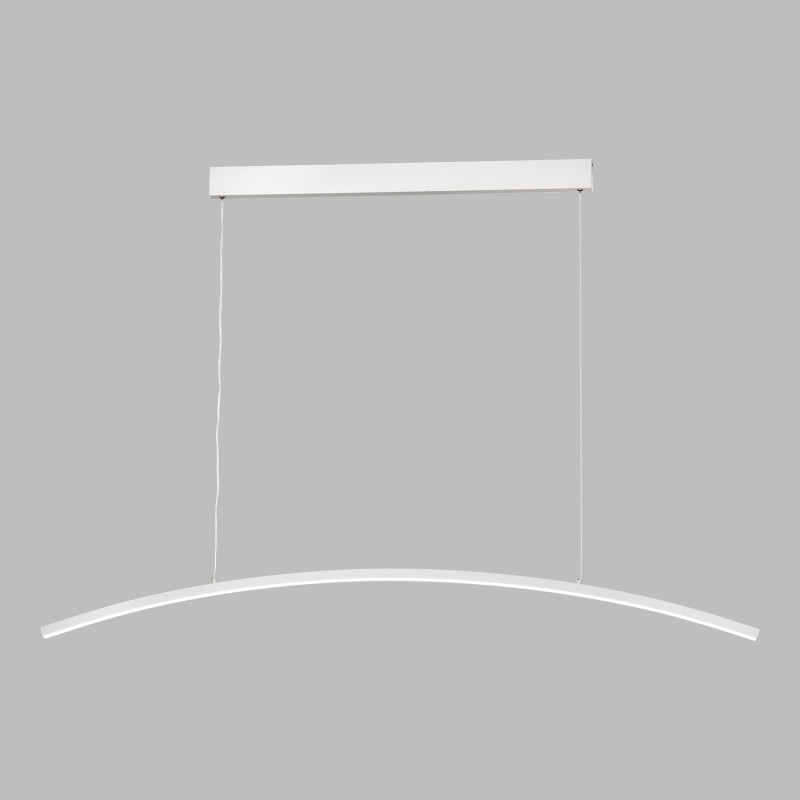 Линейный светильник Lussole LSP-7452