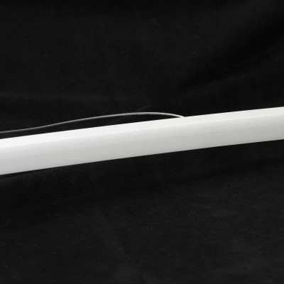 Линейный светильник Lussole LSP-7452