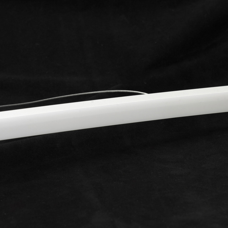 Линейный светильник Lussole LSP-7452