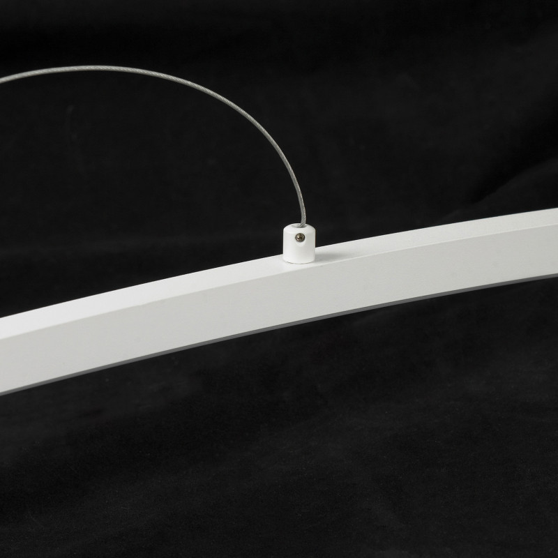 Линейный светильник Lussole LSP-7452