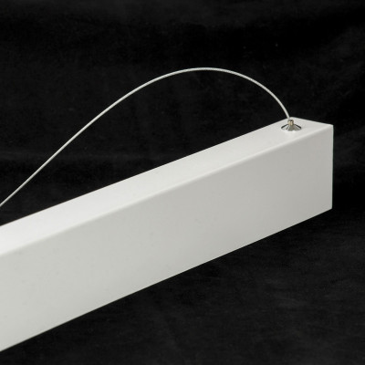 Линейный светильник Lussole LSP-7452