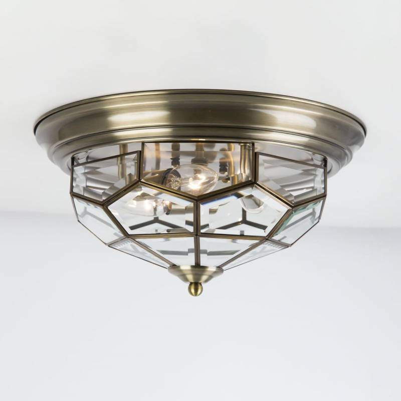 Накладной светильник Citilux CL442530