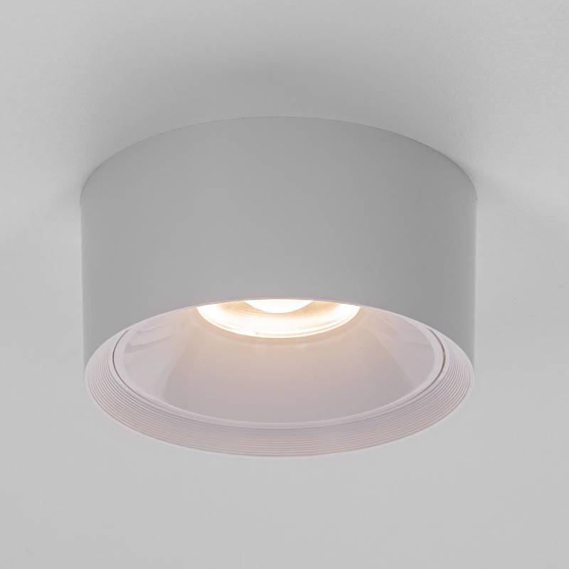 Накладной светильник Citilux CL743090N