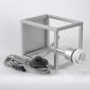 Торшер Lussole LSP-5024