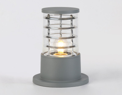 Садово-парковый светильник Ambrella Light ST2531