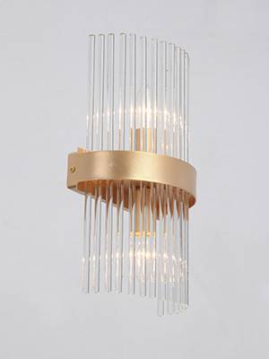 Бра Vitaluce V58710-8/2A