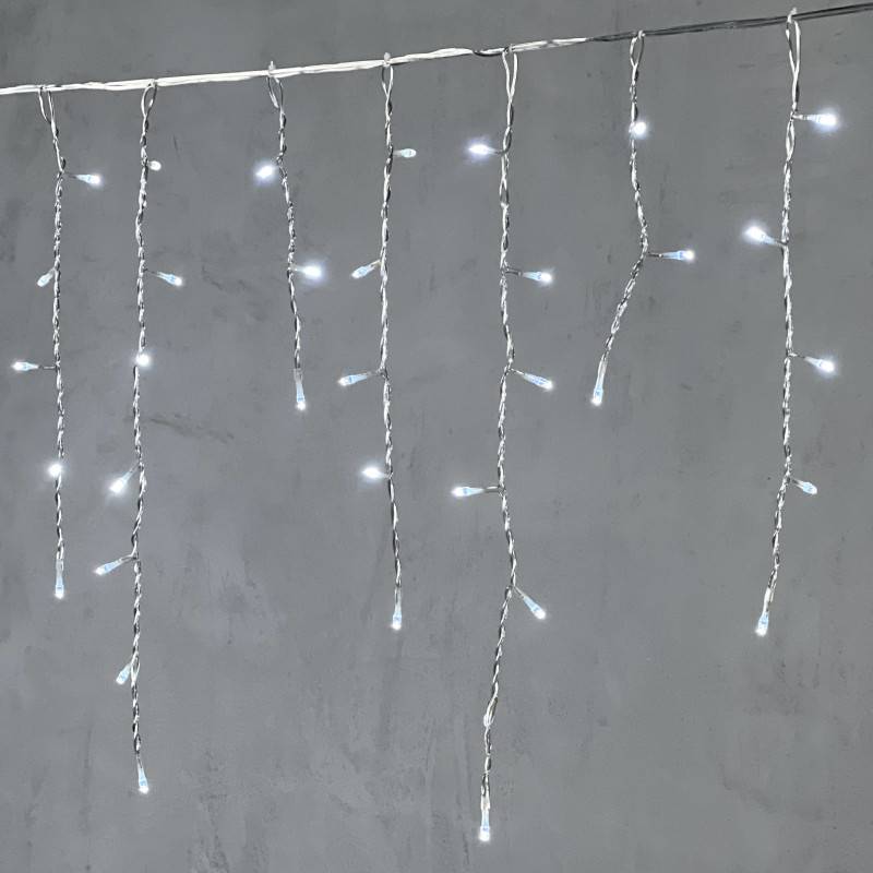 Светодиодная бахрома Laitcom PIL150-10-1W