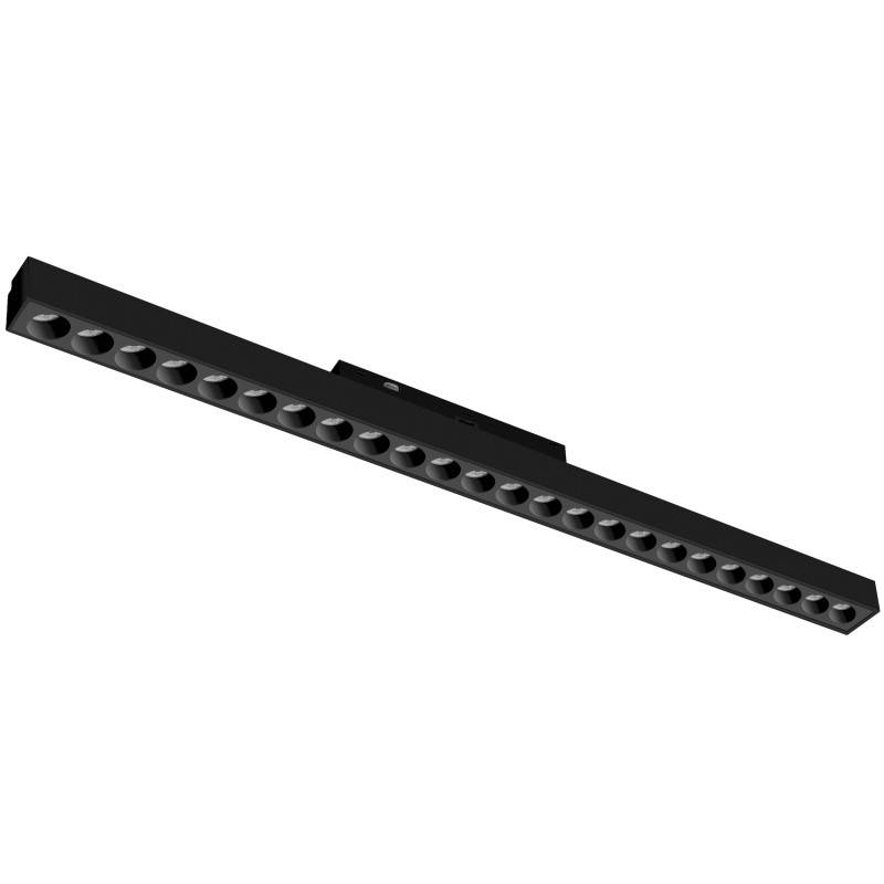 Светильник на шине Lightstar 259207CCT