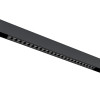 Светильник на шине Lightstar 259207CCT