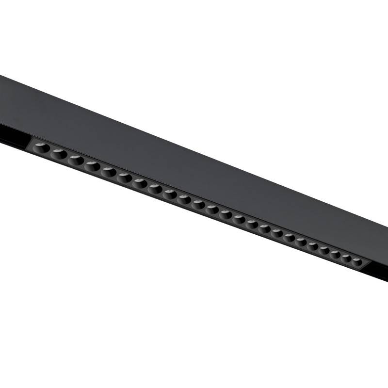 Светильник на шине Lightstar 259207CCT