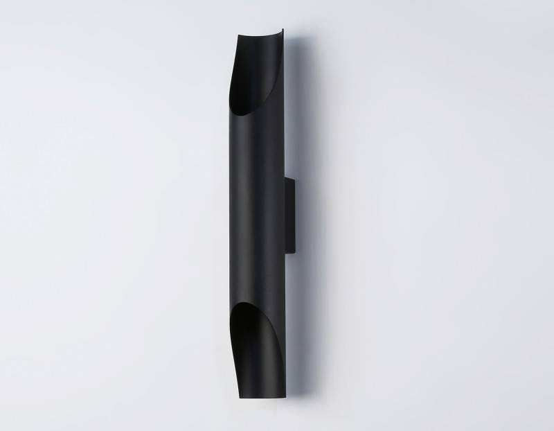 Бра Ambrella Light TN5152