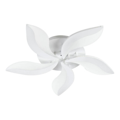 Накладная люстра Escada 10214/SG (60W)