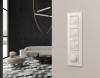 Выключатель Ambrella Volt MA104050