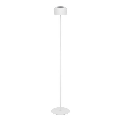 Садово-парковый светильник EGLO 901893