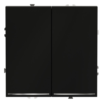 Выключатель VOLTUM VLS020208