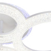 Накладная люстра Escada 10281/4LED