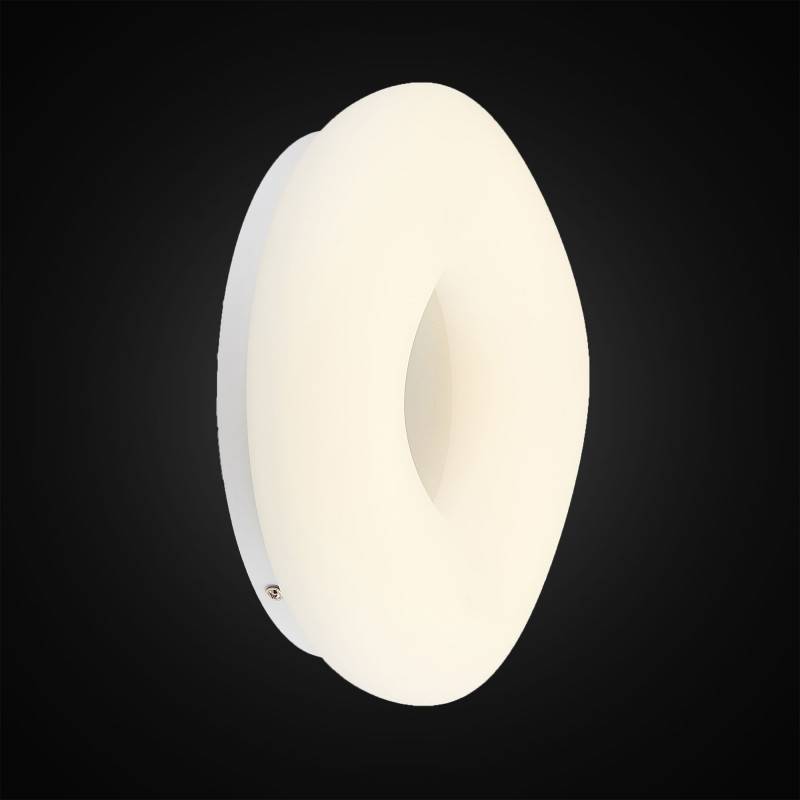 Накладной светильник Citilux CL732280