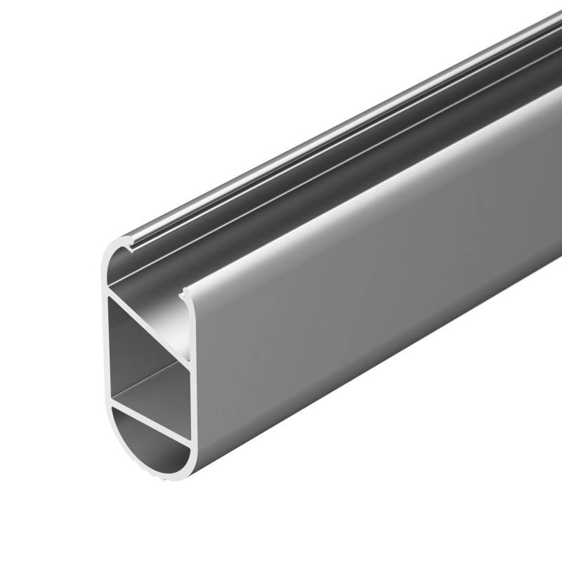 Профиль Arlight 050153