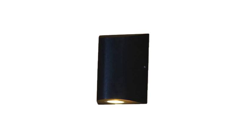 Бра DesignLed LW-A0148A-BL-WW