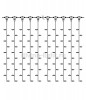Светодиодный занавес Laitcom PCL602-10-2W