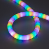 Гибкий неон Arlight 044974