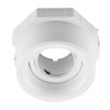Корпус Lightstar 112000