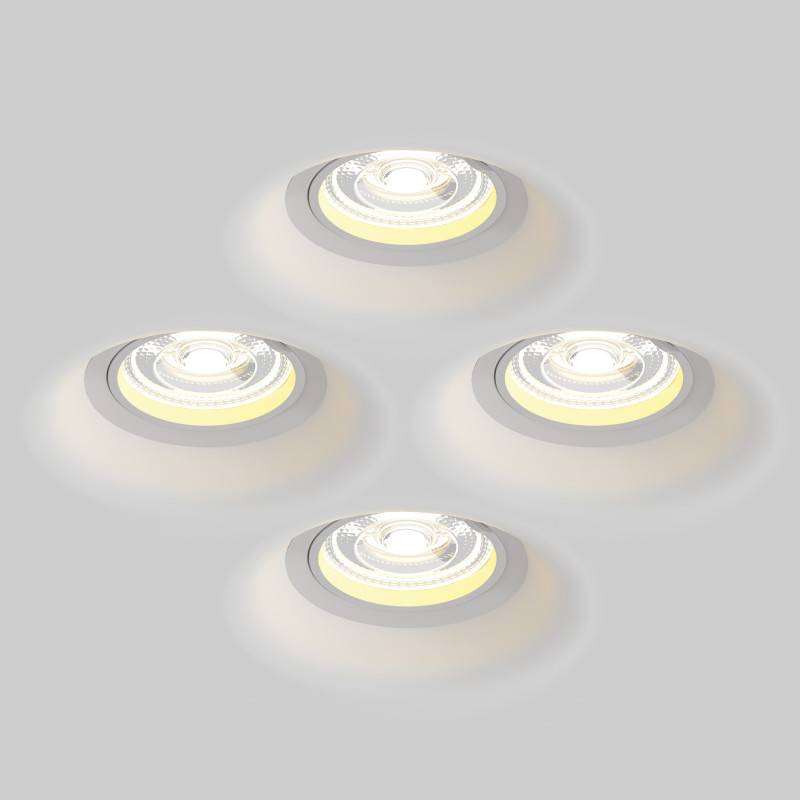 Корпус Lightstar 112000