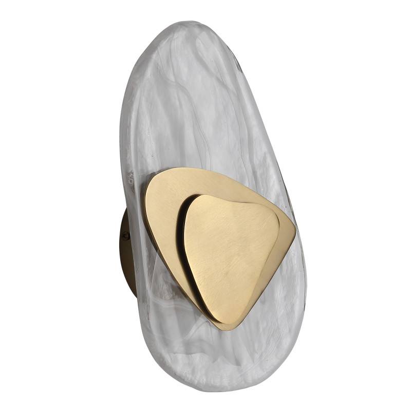 Бра ST-Luce SL6123.301.01