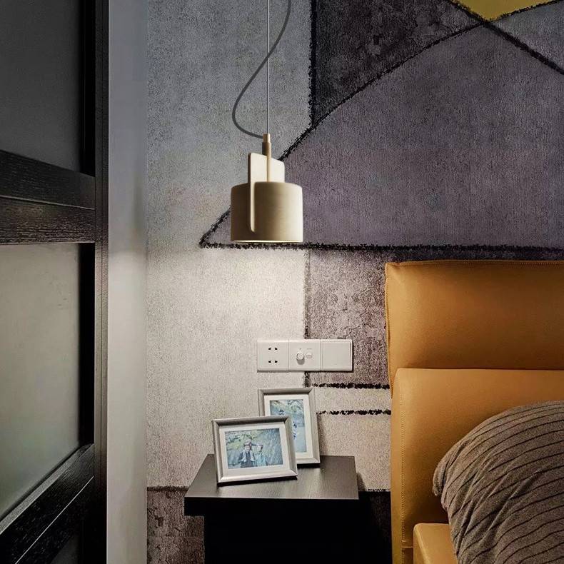 Подвесной светильник ImperiumLoft 186775-26