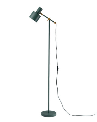 Торшер Moderli V11269-1F