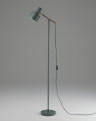 Торшер Moderli V11269-1F