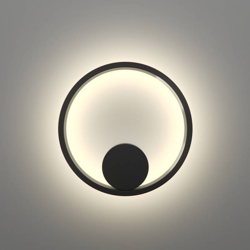 Бра Denkirs DK5060-BK