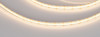 Лента Arlight 041704(1)
