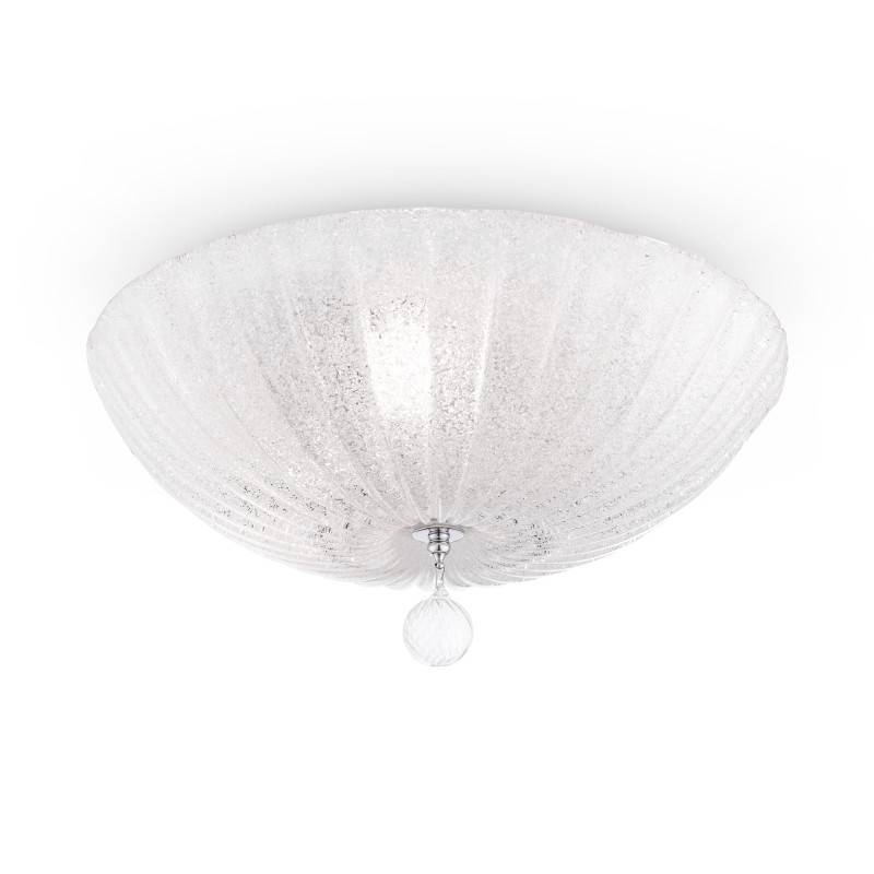 Накладной светильник Maytoni C216-CL-03-N