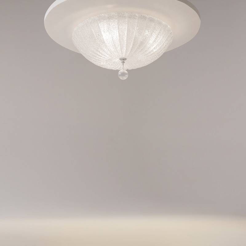 Накладной светильник Maytoni C216-CL-03-N