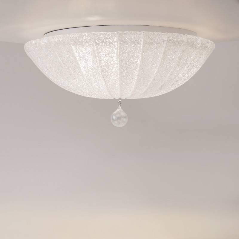 Накладной светильник Maytoni C216-CL-03-N