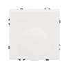 Розетка Arlight 054280(1)
